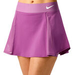Nike Court Elevated Flouncy Skirt Women